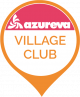 Village Club