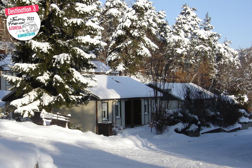 residence-vacances-montagne-logement-hiver-murol